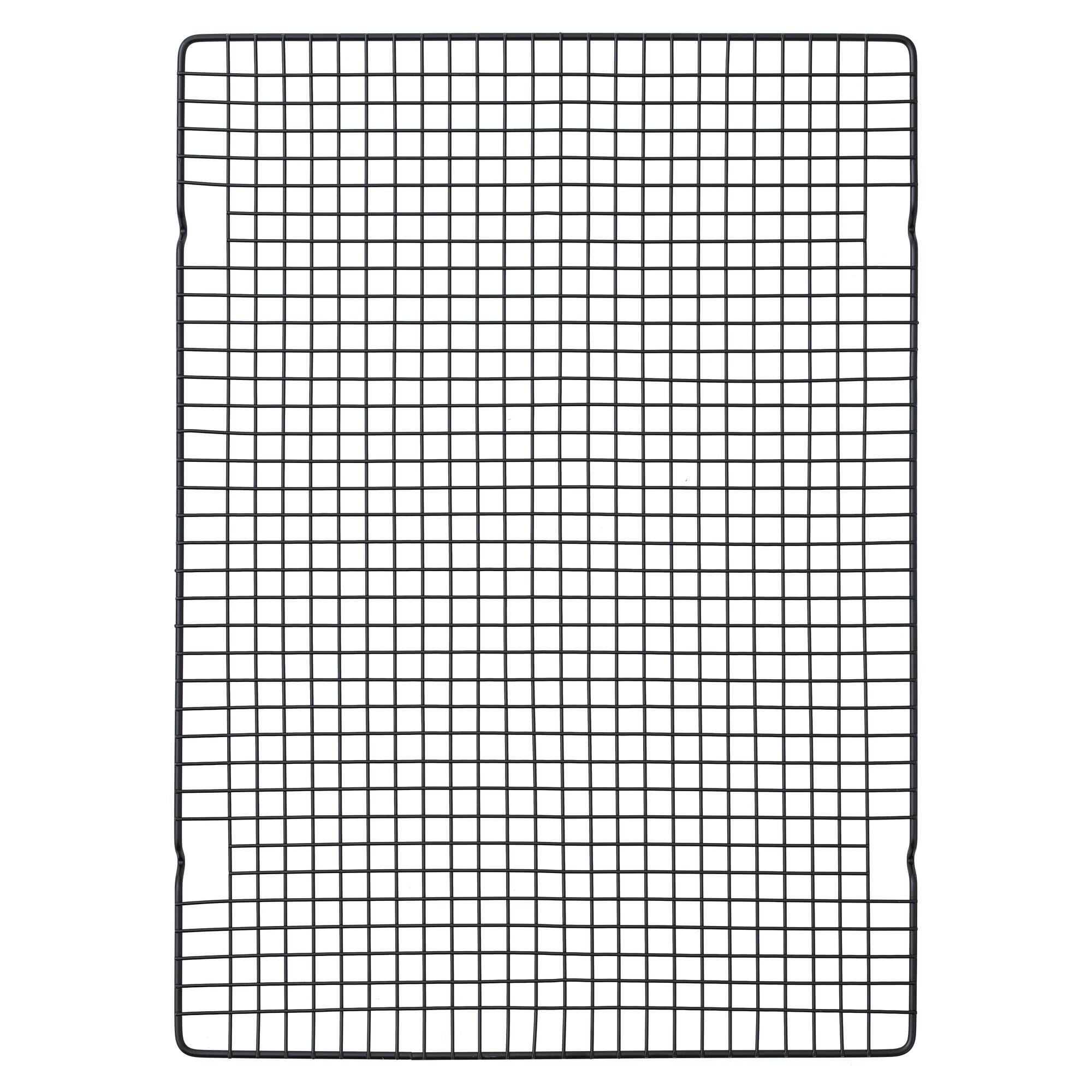 Cooling Rack by Celebrate It™